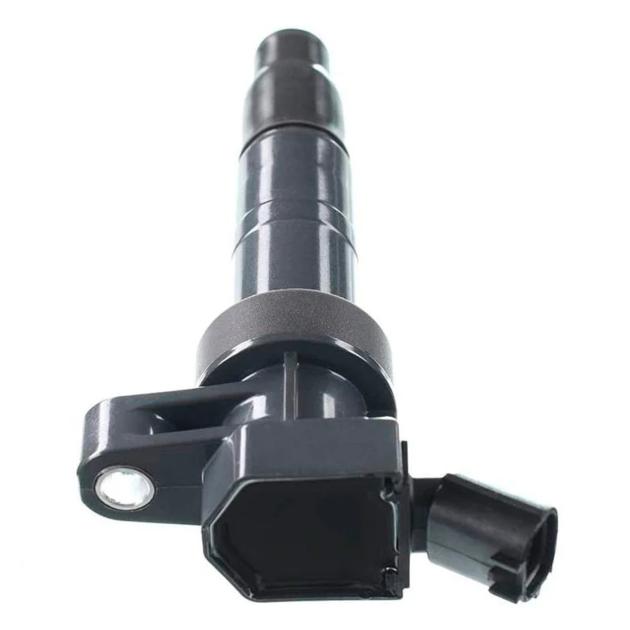 OEM 27301-3F100 Vehicle Ignition Coil for Hyundai