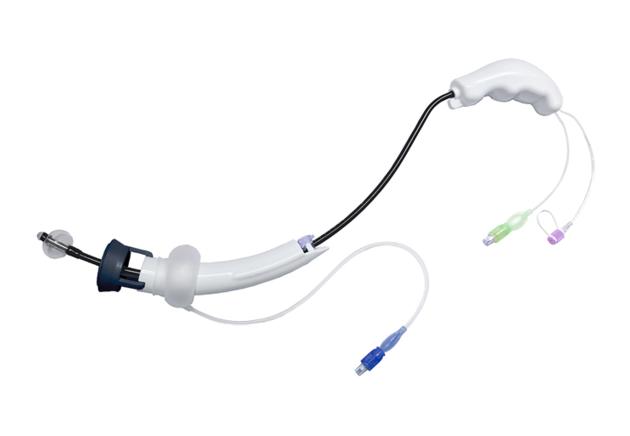 Minimally Invasive Surgical Instruments