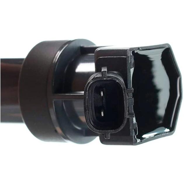 OEM 27301 3F100 Vehicle Ignition Coil