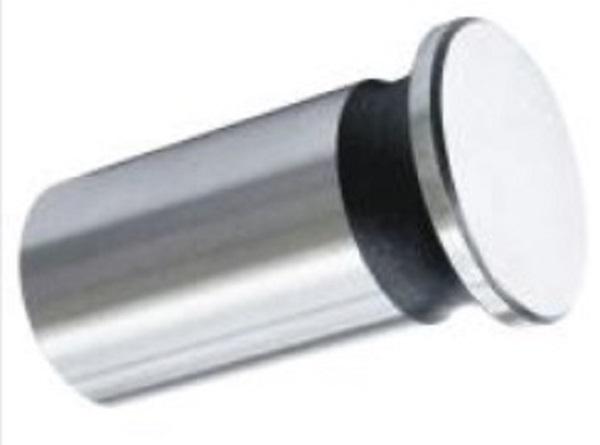 Rocker Shaft Old Model