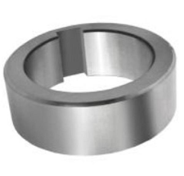 Hyd Lift Draft Control Plunger