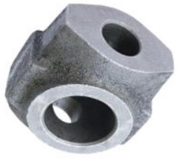 Rail Trans Gear Shift 7 Amp