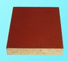 film faced bamboo plywood