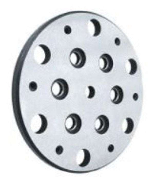 Oil Pump Rotor Shaft