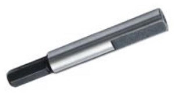 Push Guide Valve Tappet