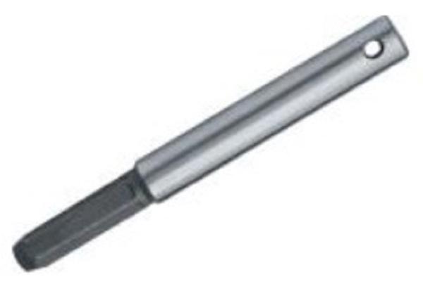 Rocker Shaft Old Model