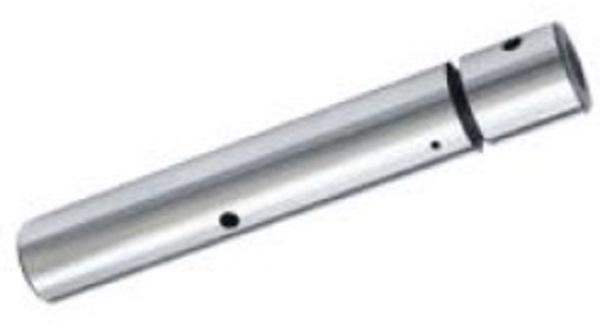 Rail Trans Gear Shift 4 Amp