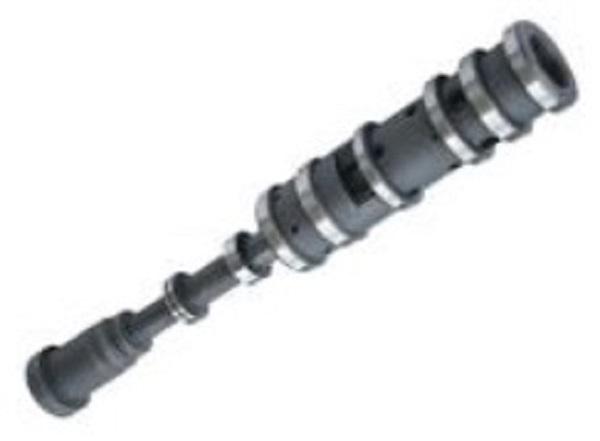 Hydraulic Lift Plunger Yoke New Model