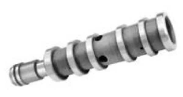 Oil Pump Intermediate Shaft