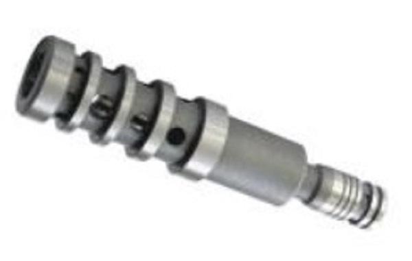Rail Trans Gear Shift 2 Amp