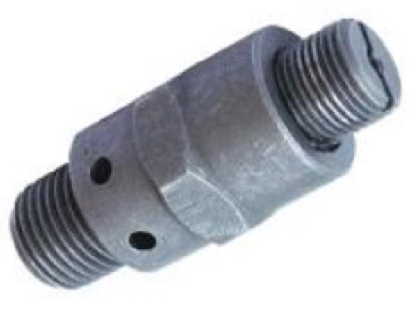 Cam Shaft Adopter