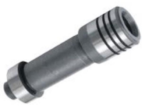 Rail Trans Gear Shift High Amp
