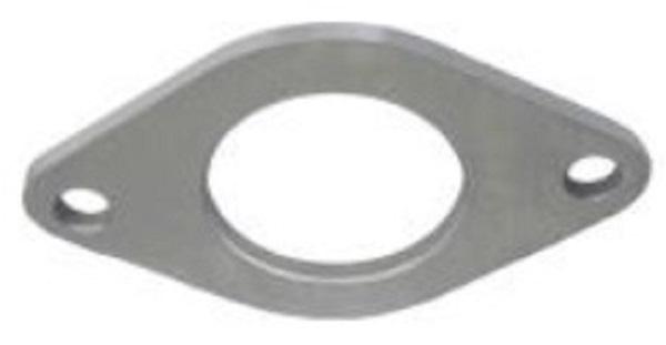 Hydraulic Lift Plunger Yoke Old Model