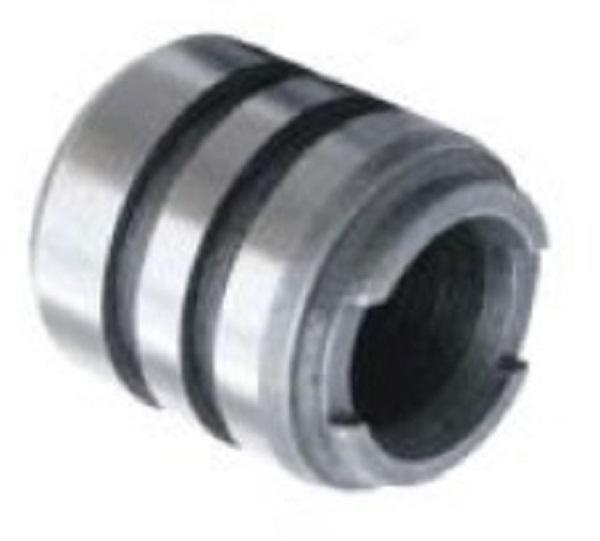 Hydraulic Lift Plunger Yoke New Model