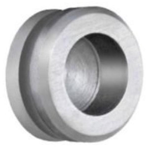 Crank Shaft Spacer Old Model