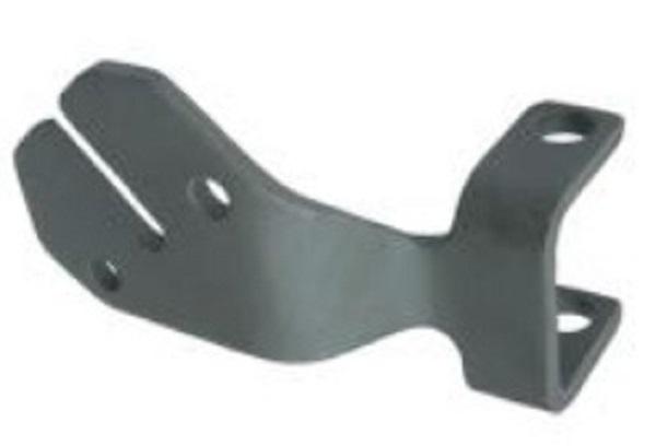 Hyd Lift Draft Control Plunger