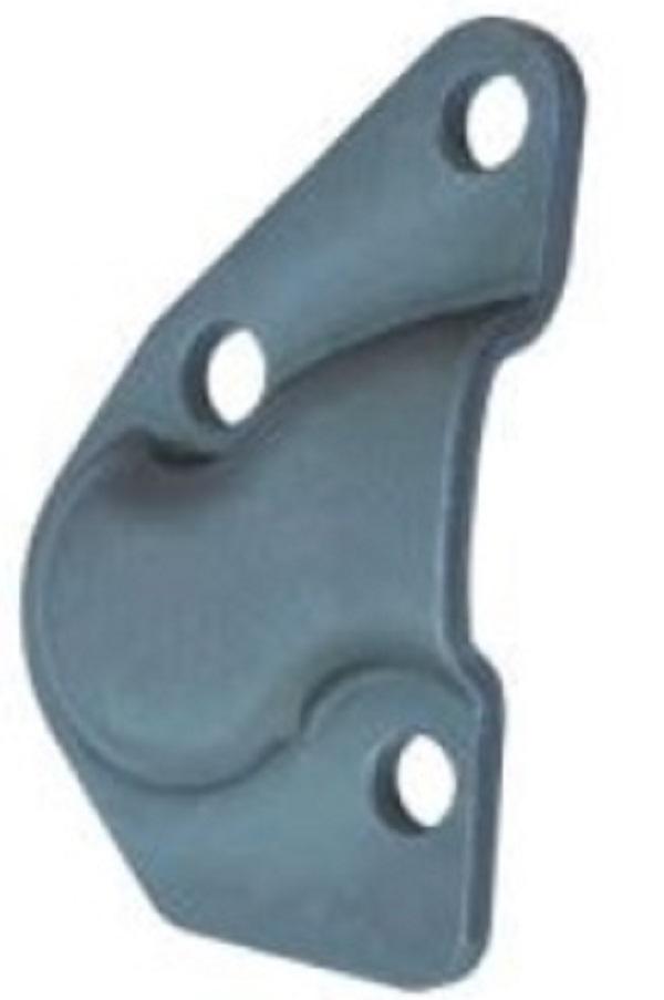 Push Guide Valve Tappet