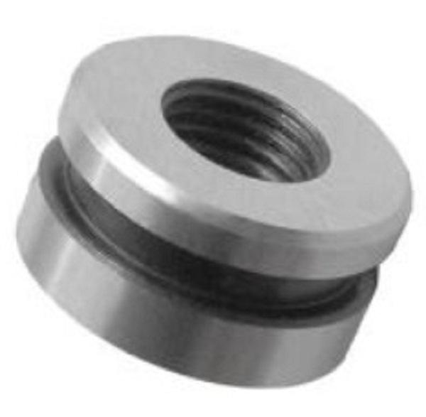Rocker Lever Screw