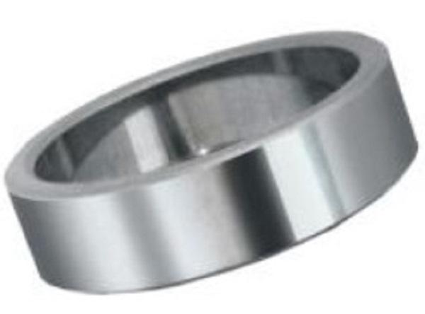 Rail Trans Gear Shift 7 Amp
