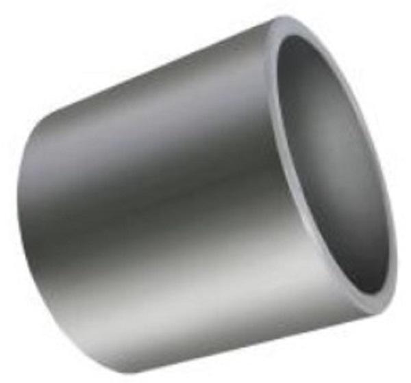 Hyd Lift Stand Pipe