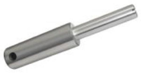 Rail Trans Gear Shift 4 Amp