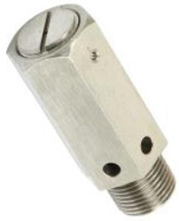Rocker Shaft New Model