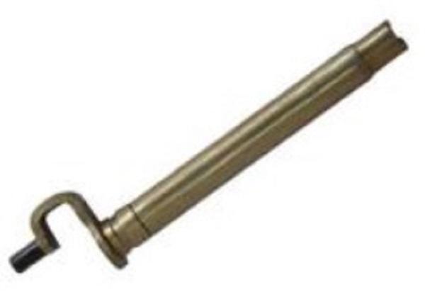 Oil Pump Assembly