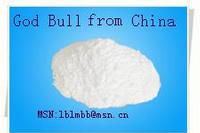 Clostebol Acetate