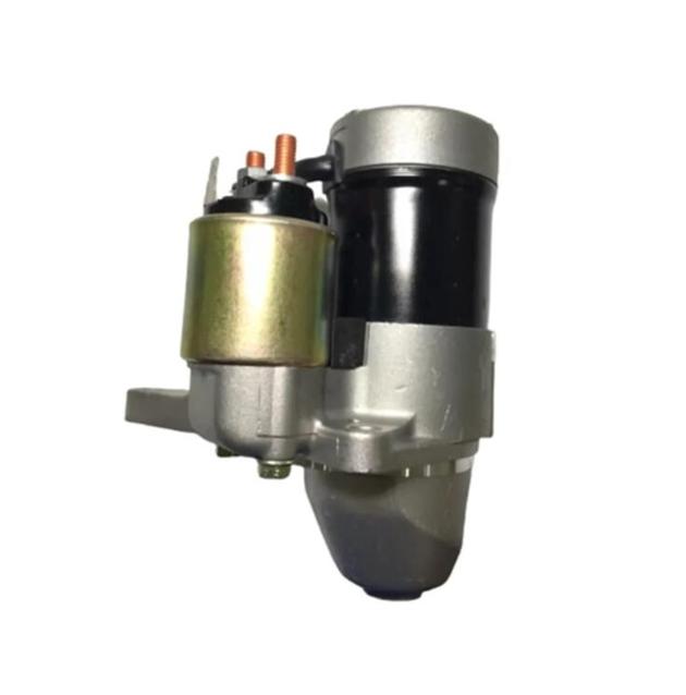 OEM 23300-6N200 Starter Motor for Sale for Nissan