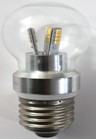 Bulb LED e27