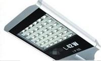 LED street light