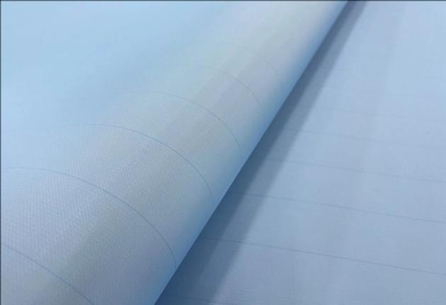 Forming Fabrics/Belts