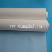 Nylon Mesh