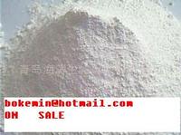 Hyaluronic Acid Gel --Viscoelastic agent in eye surgeries 