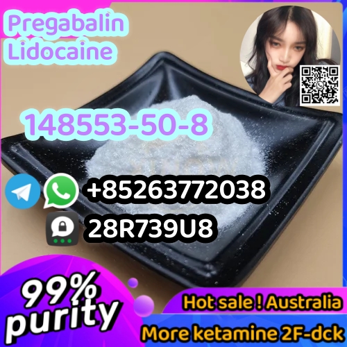 Lignocaine Lidocaine Cas137 58 6 Online