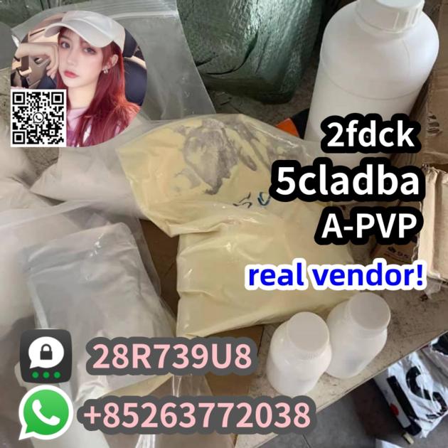 5cladb 5CLADBA Adbb 5fadb 5cl Adb