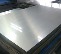 GI Sheet
