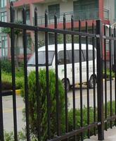 euro fence