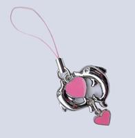 cell phone charm