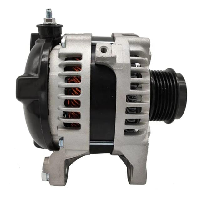 OEM 27060-0V030 Car Alternator Parts Suppliers for Toyota