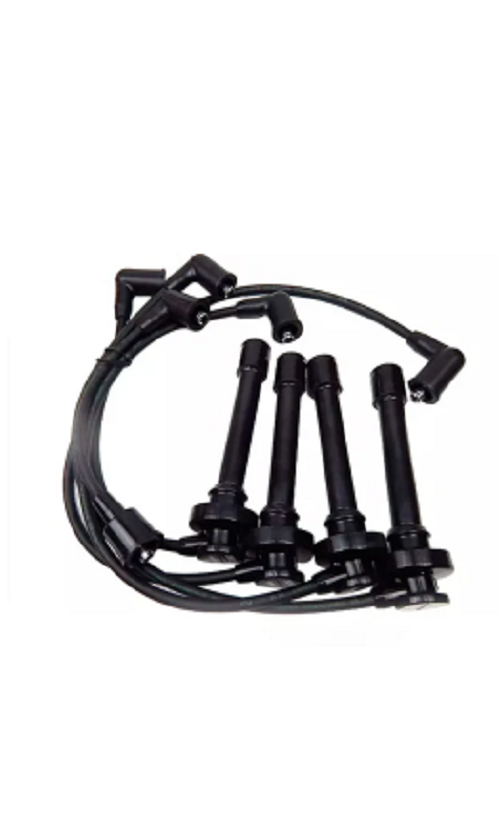 Ignition Cable
