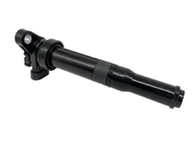 OEM 27301-23400 Ignition Coil In A Car for Hyundai