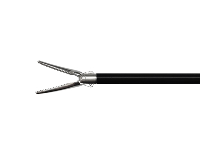 Disposable Laparoscopic Dissector