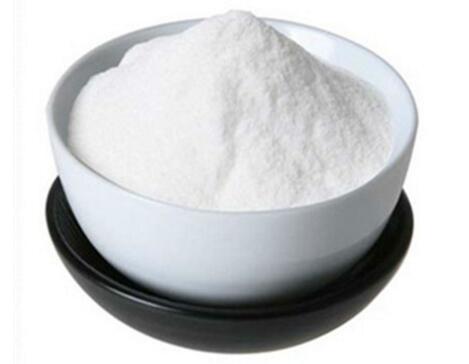 Zinc bacitracin