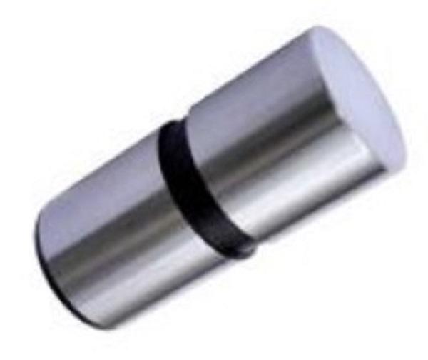 Hydraulic Lift Differential Valve Assembly