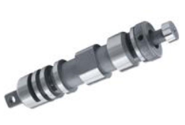 Hydraulic Lift Safety Valve Assembly
