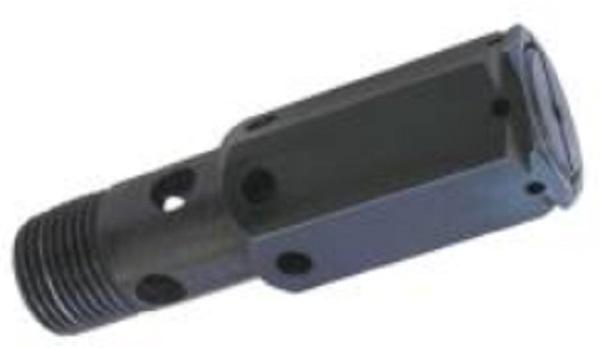 Push Guide Valve Tappets