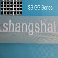 PET-GG Series Flour Mesh