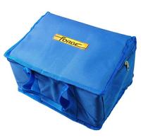 promotion cooler bag