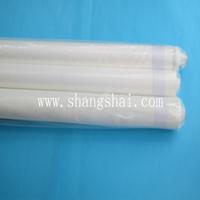 Nylon Bolting Cloth